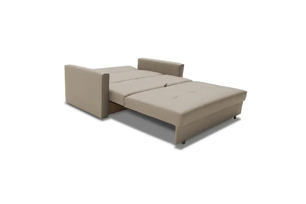 Sofa Olaf III