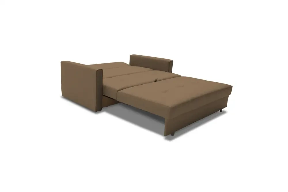 Sofa Olaf III