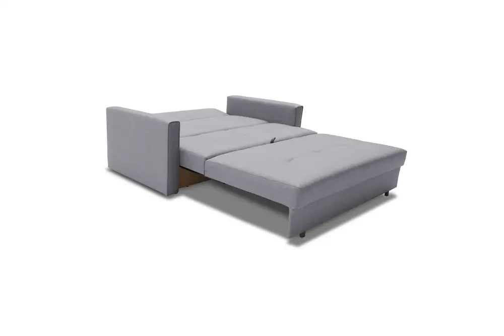 Sofa Olaf III
