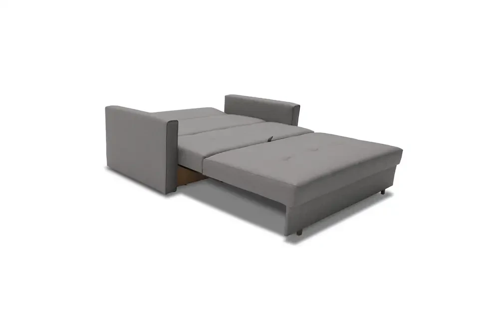 Sofa Olaf III