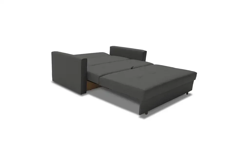 Sofa Olaf III