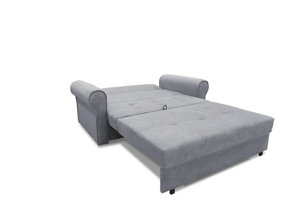Sofa Bil II