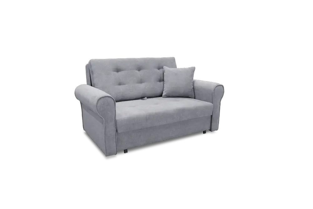 Sofa Bil II