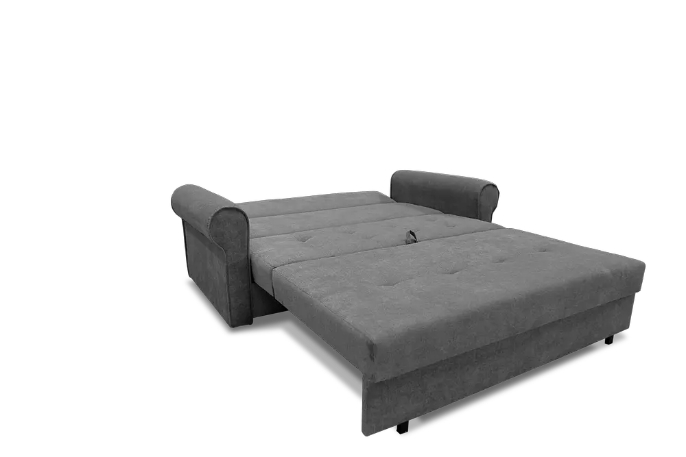Sofa Bil III