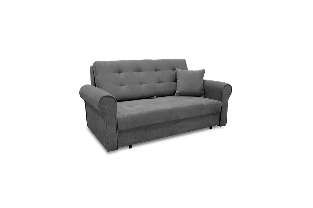 Sofa Bil III
