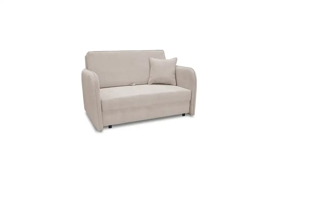 Sofa Ozi II
