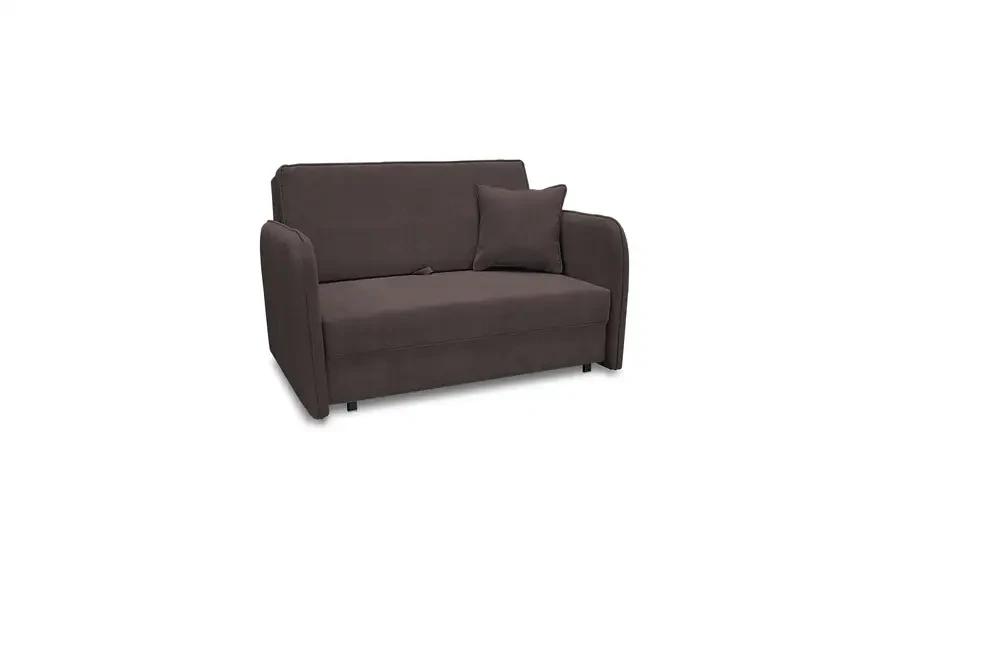 Sofa Ozi II