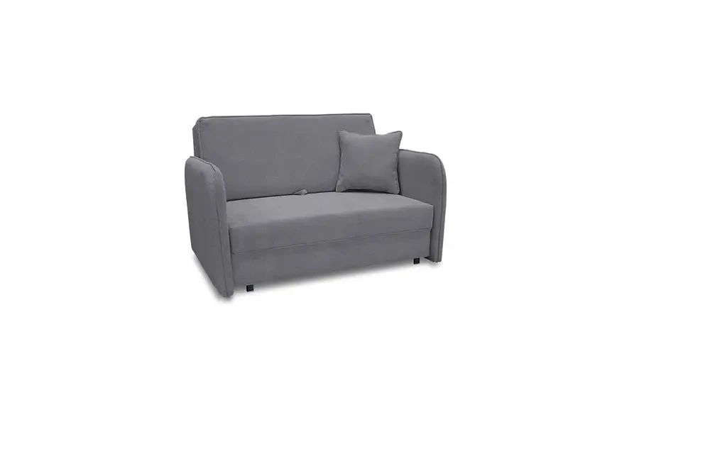 Sofa Ozi II