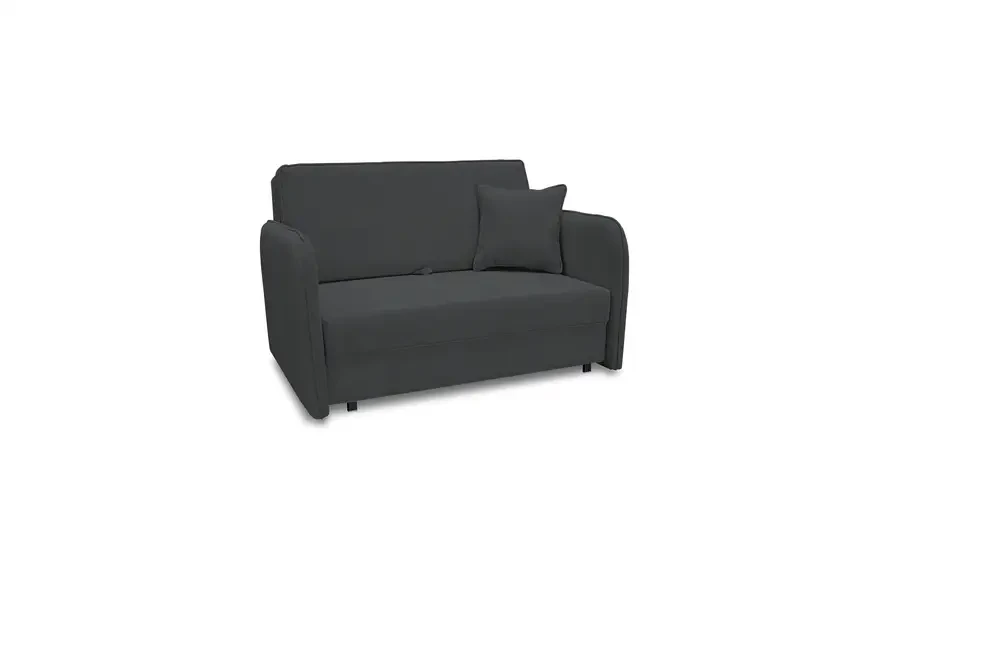 Sofa Ozi II