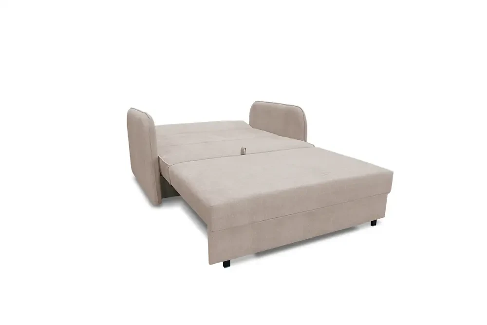 Sofa Ozi II