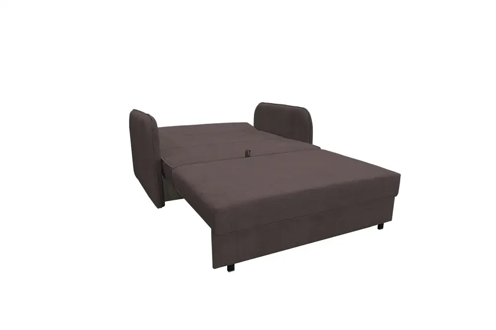 Sofa Ozi II