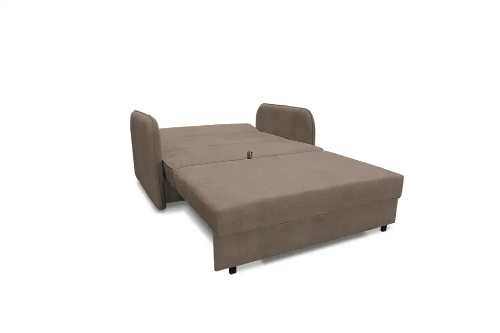 Sofa Ozi II