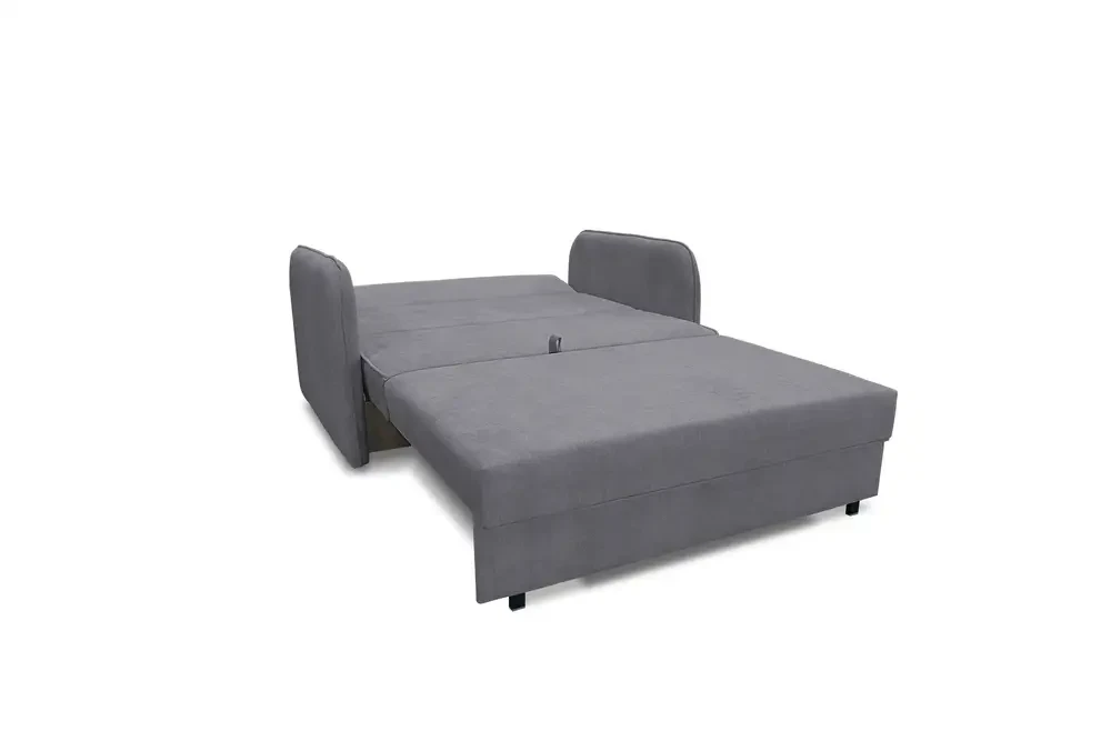 Sofa Ozi II