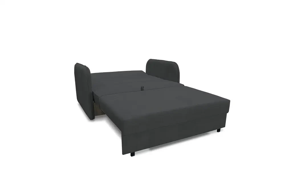 Sofa Ozi II