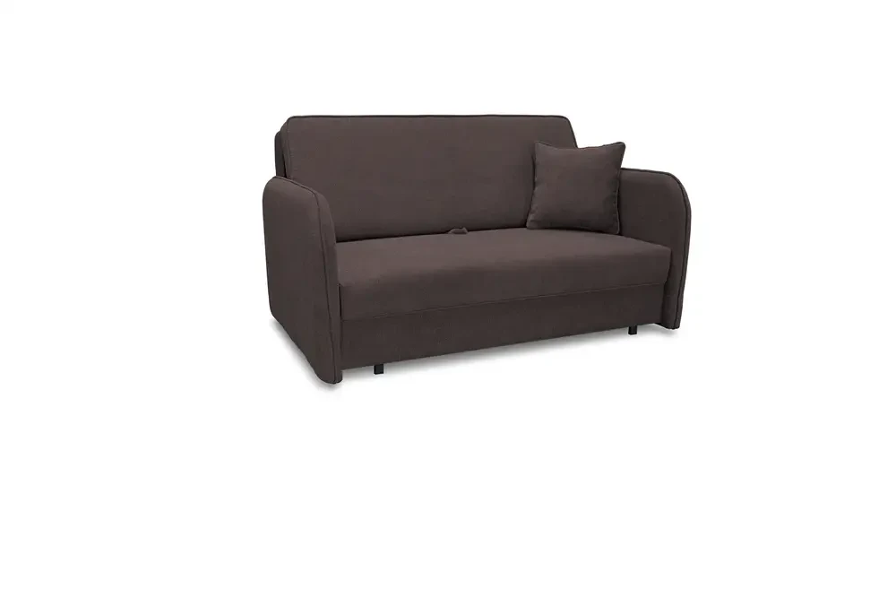 Sofa Ozi III