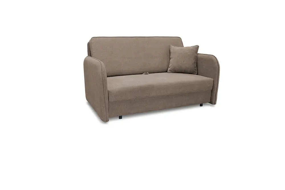 Sofa Ozi III