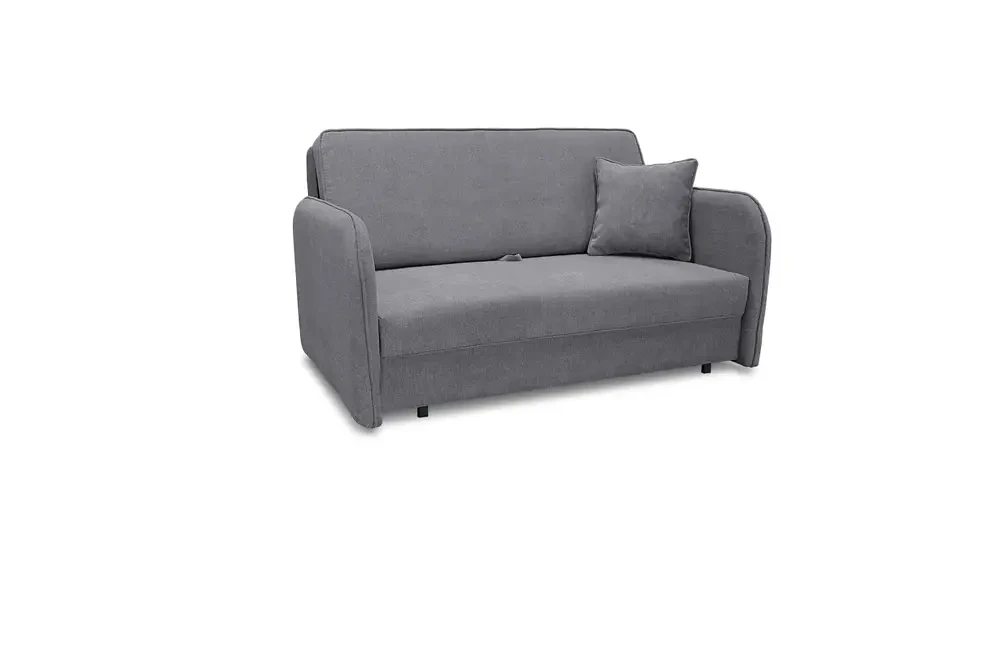 Sofa Ozi III