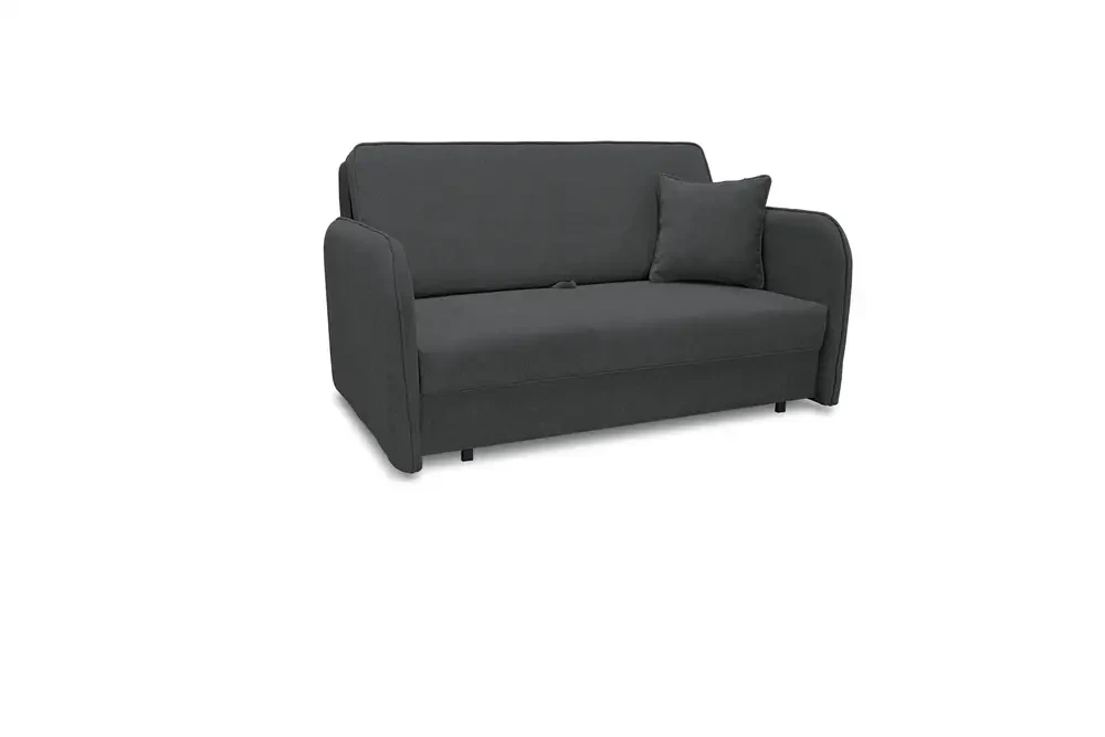 Sofa Ozi III