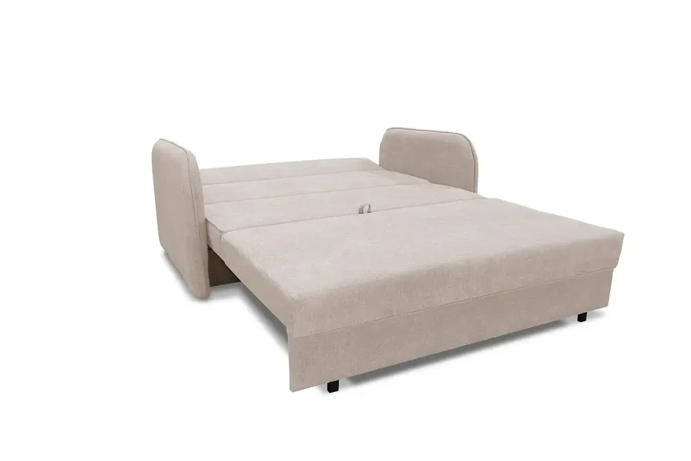 Sofa Ozi III
