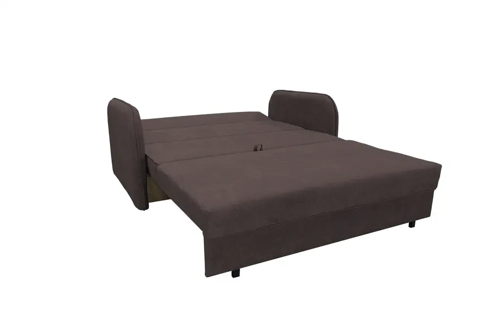 Sofa Ozi III