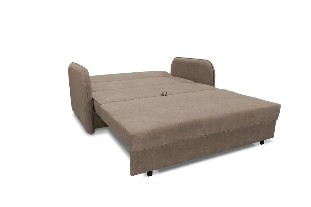 Sofa Ozi III