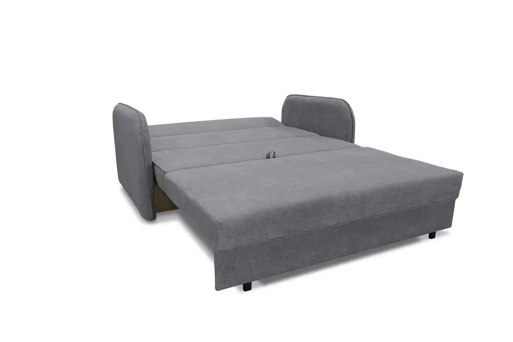 Sofa Ozi III