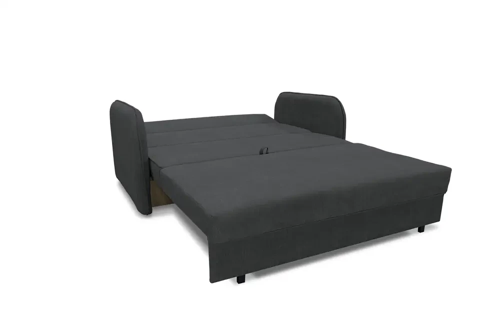 Sofa Ozi III