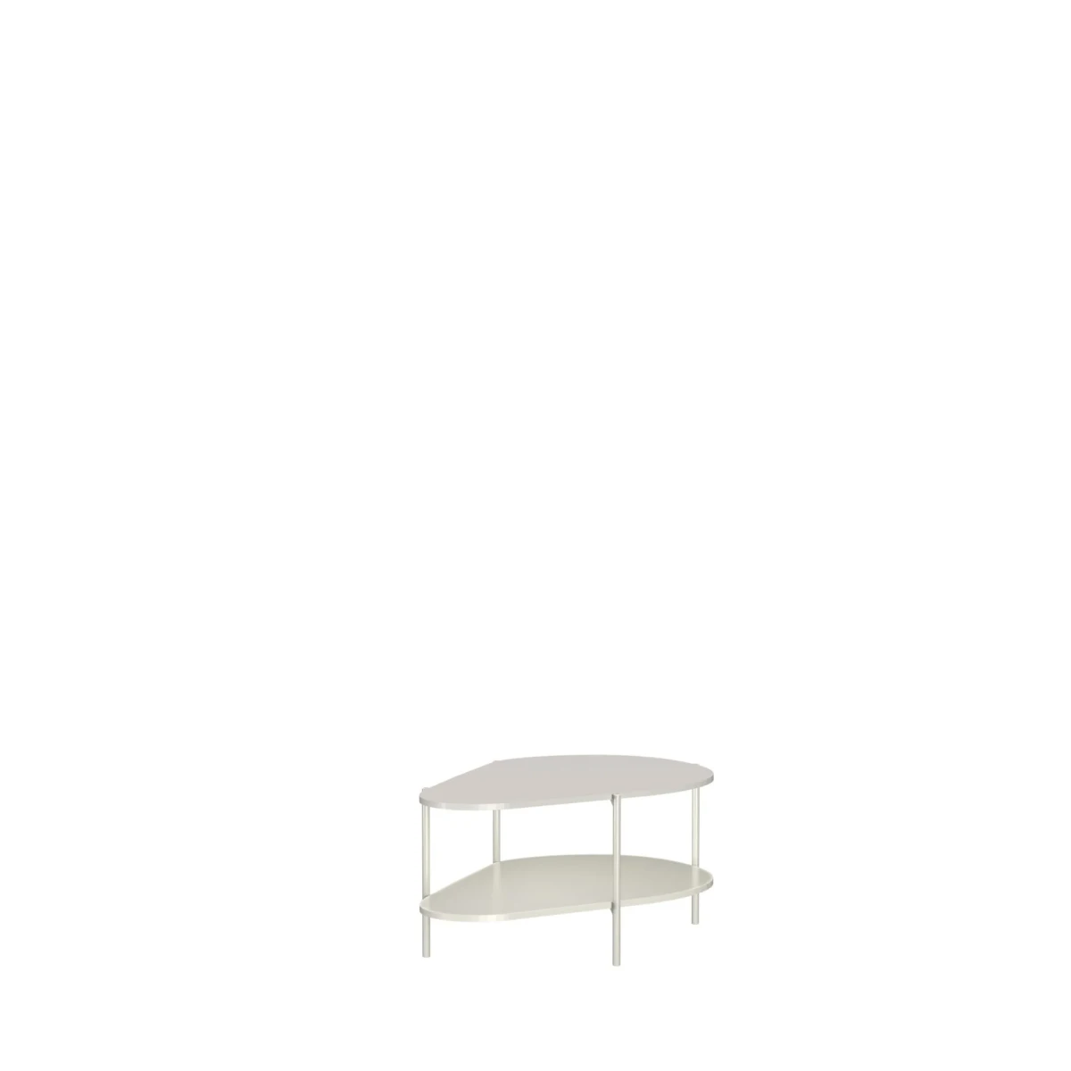 MM8b-1920x1920.webp