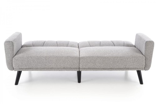 LARIX sofa popielaty (1p=1 szt)