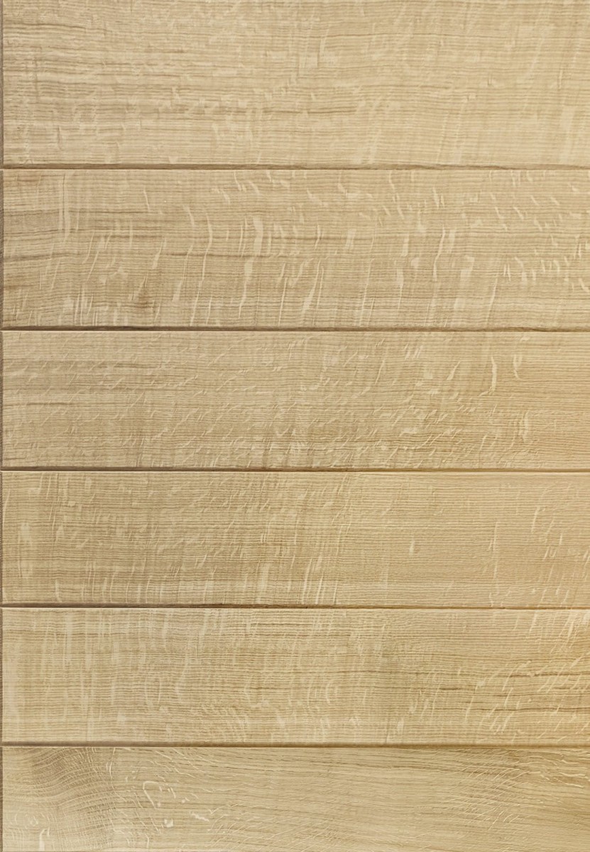 FIESTA stół rozkładany 200-280x100x77 cm dąb naturalny/czarny