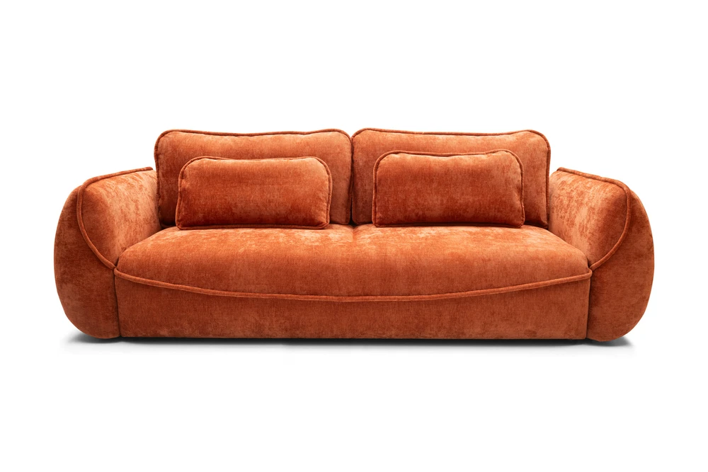 Sofa Umea