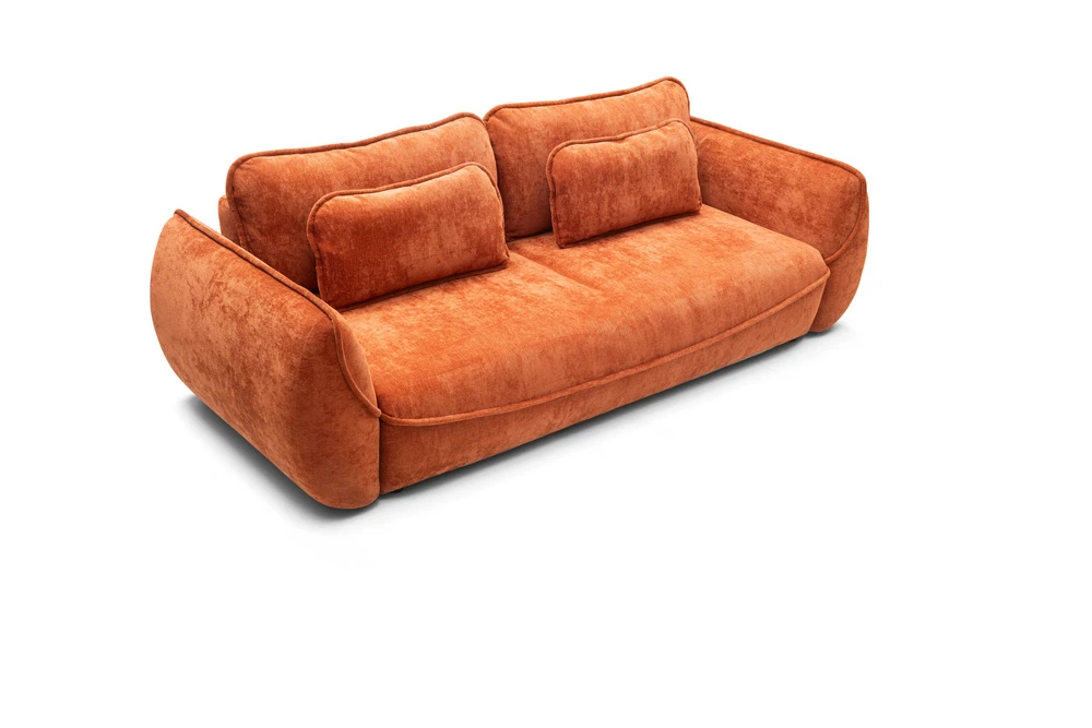Sofa Umea
