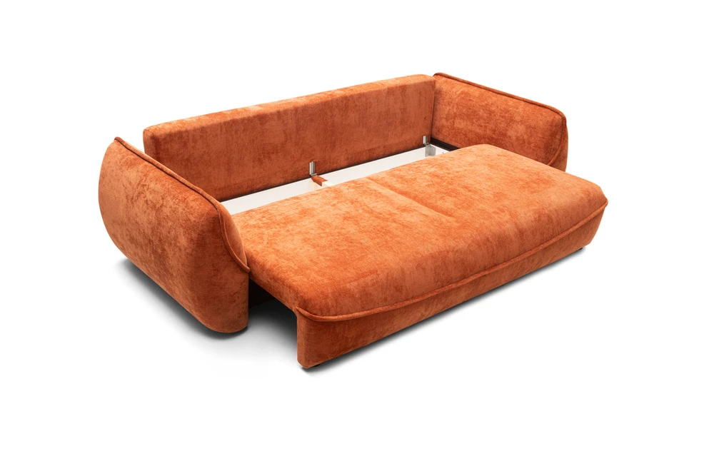 Sofa Umea