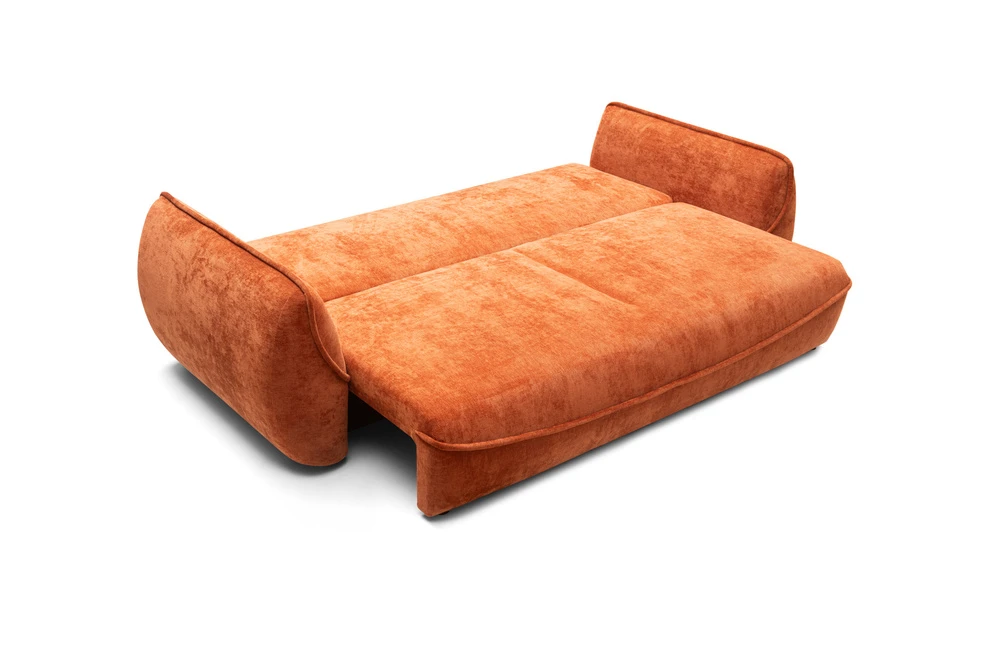 Sofa Umea
