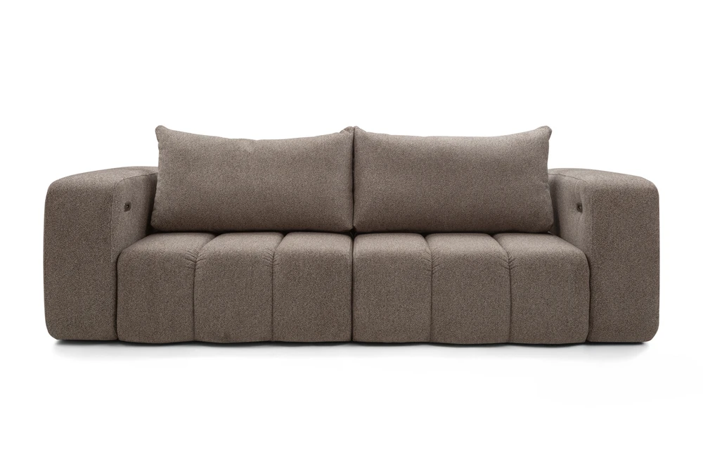 Sofa Bern