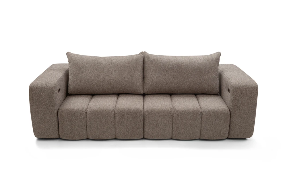 Sofa Bern