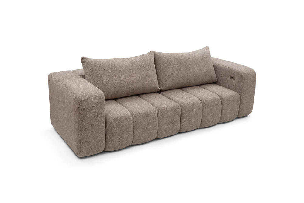 Sofa Bern