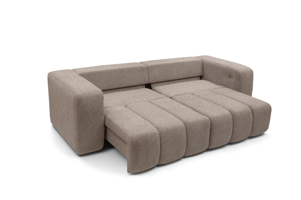 Sofa Bern
