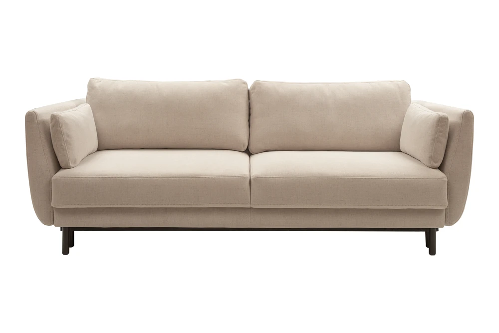 Sofa Velma