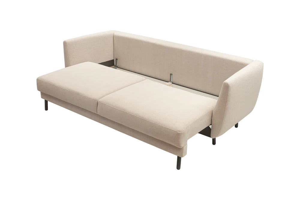 Sofa Velma