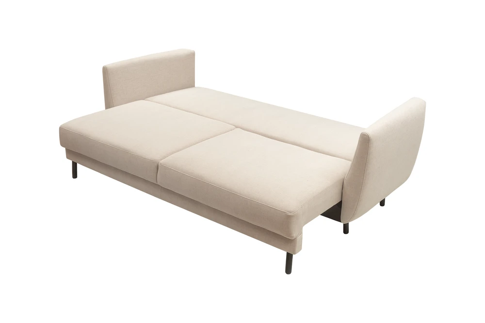 Sofa Velma