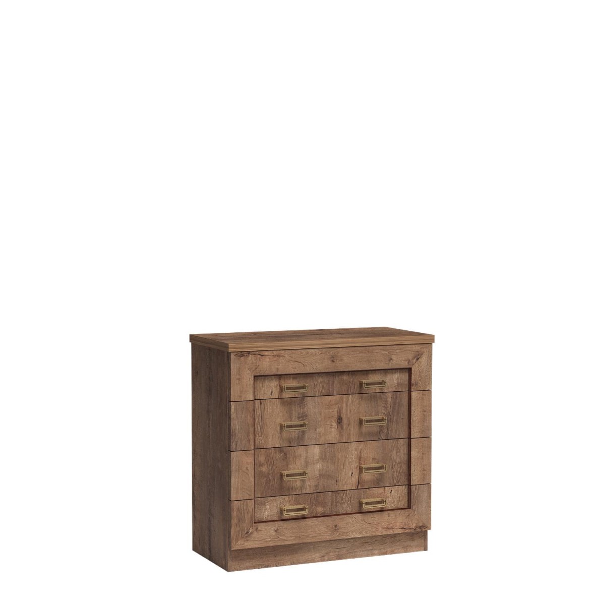 komoda tadeusz t-1 dąb lefkas