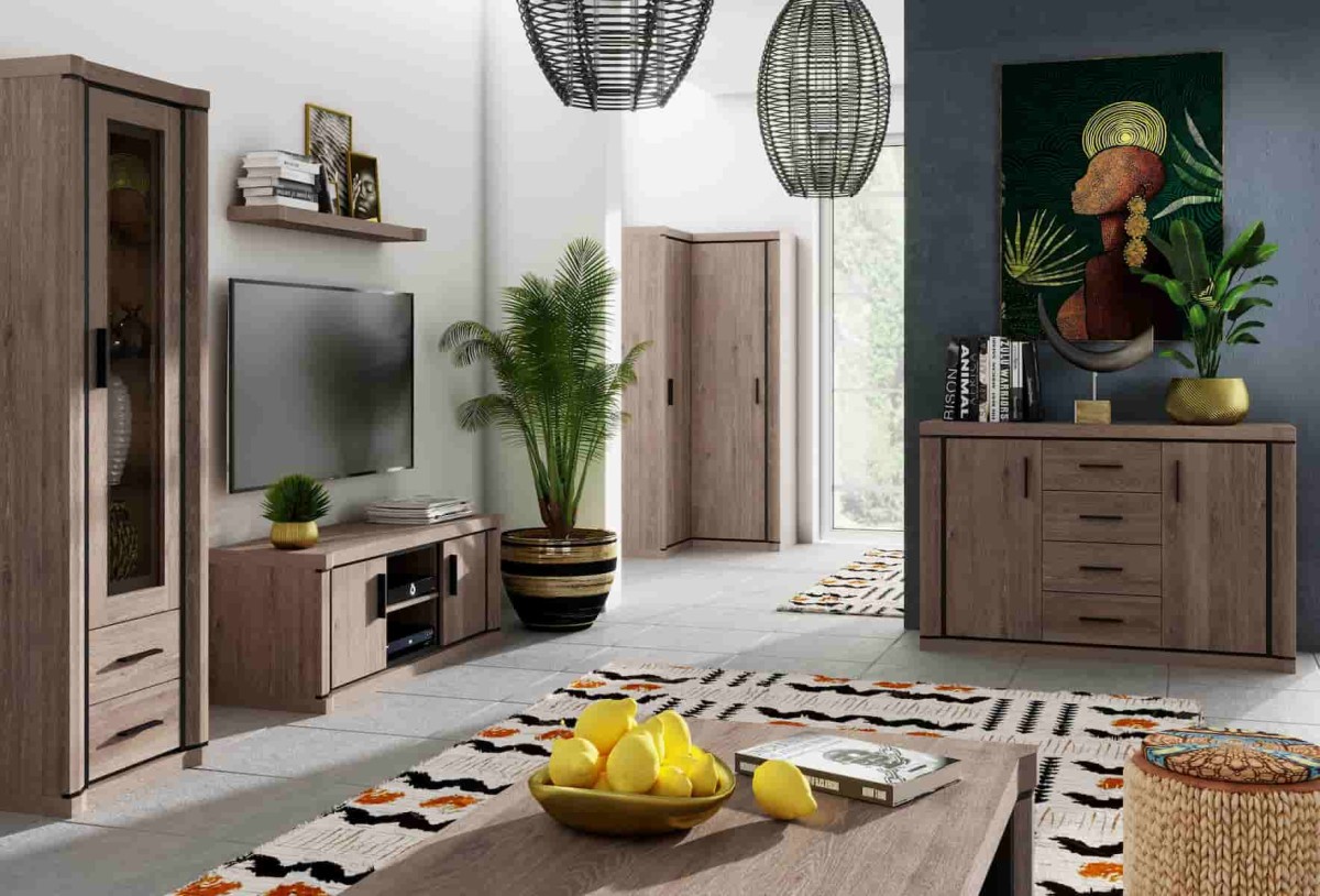 AnyConv.com__Dallas salon dąb truflowy-min.jpg