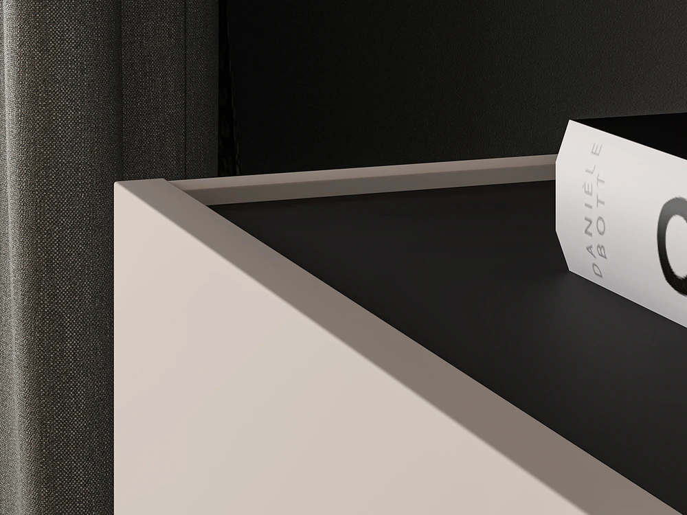 Szafka RTV Freshion 05