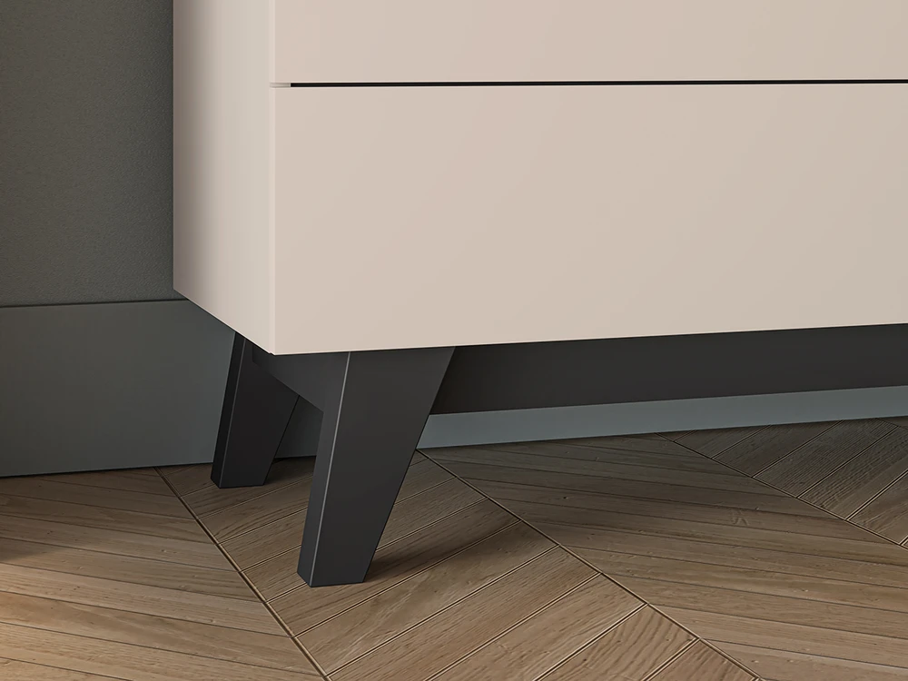 Szafka RTV Freshion 05