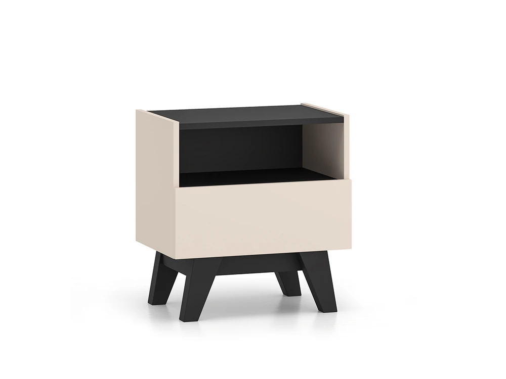 Szafka nocna Freshion 06