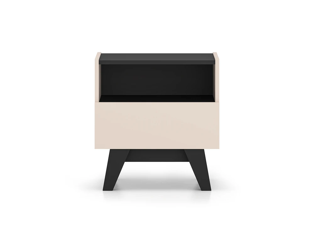 Szafka nocna Freshion 06