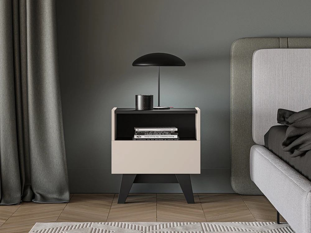 Szafka nocna Freshion 06