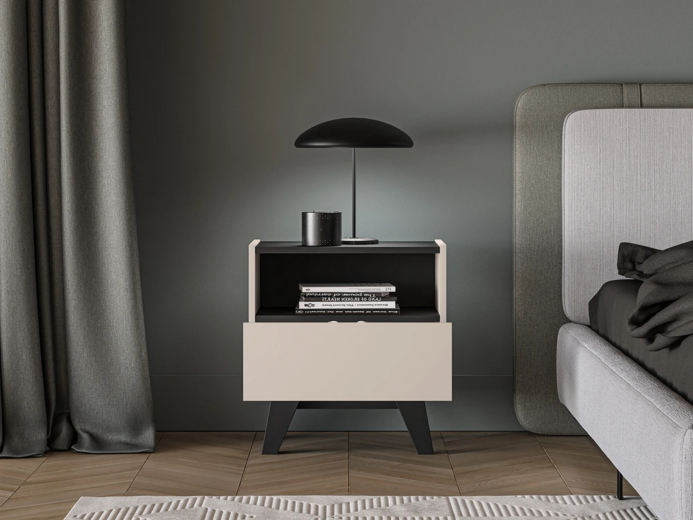 Szafka nocna Freshion 06