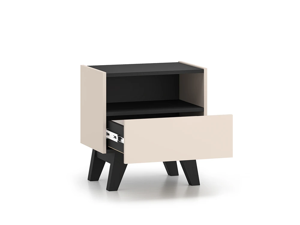 Szafka nocna Freshion 06